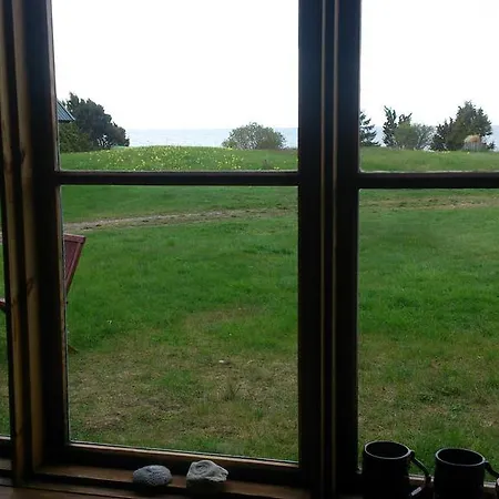 Puhkekula Vakantiepark *